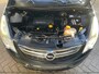 Opel Corsa 1.2-16V Anniversary Edition-5 DRS/Airco/3e Eigenaar/Nap/APK!