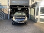 Opel Corsa 1.2-16V Anniversary Edition-5 DRS/Airco/3e Eigenaar/Nap/APK!