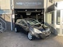 Opel Corsa 1.2-16V Anniversary Edition-5 DRS/Airco/3e Eigenaar/Nap/APK!