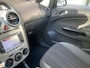 Opel Corsa 1.2-16V Anniversary Edition-5 DRS/Airco/3e Eigenaar/Nap/APK!