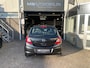 Opel Corsa 1.2-16V Anniversary Edition-5 DRS/Airco/3e Eigenaar/Nap/APK!