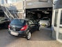 Opel Corsa 1.2-16V Anniversary Edition-5 DRS/Airco/3e Eigenaar/Nap/APK!