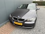 BMW 3-Serie 320i 150pk Executive Sedan