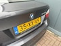 BMW 3-Serie 320i 150pk Executive Sedan