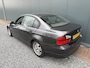 BMW 3-Serie 320i 150pk Executive Sedan