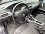 BMW 3-Serie 320i 150pk Executive Sedan