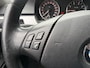 BMW 3-Serie 320i 150pk Executive Sedan