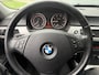 BMW 3-Serie 320i 150pk Executive Sedan