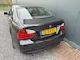 BMW 3-Serie 320i 150pk Executive Sedan