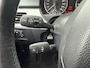 BMW 3-Serie 320i 150pk Executive Sedan