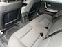BMW 3-Serie 320i 150pk Executive Sedan