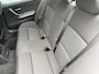 BMW 3-Serie 320i 150pk Executive Sedan