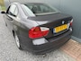 BMW 3-Serie 320i 150pk Executive Sedan