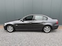 BMW 3-Serie 320i 150pk Executive Sedan