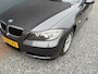 BMW 3-Serie 320i 150pk Executive Sedan