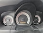 Kia Ceed cee'd 1.4 X-tra