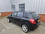 Kia Ceed cee'd 1.4 X-tra