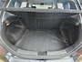 Kia Ceed cee'd 1.4 X-tra