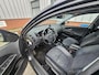 Kia Ceed cee'd 1.4 X-tra
