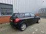 Kia Ceed cee'd 1.4 X-tra