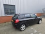 Kia Ceed cee'd 1.4 X-tra