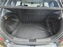 Kia Ceed cee'd 1.4 X-tra