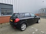 Kia Ceed cee'd 1.4 X-tra