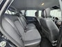 Kia Ceed cee'd 1.4 X-tra