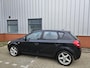 Kia Ceed cee'd 1.4 X-tra