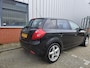 Kia Ceed cee'd 1.4 X-tra