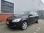 Kia Ceed cee'd 1.4 X-tra