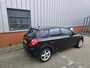 Kia Ceed cee'd 1.4 X-tra