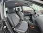 Kia Ceed cee'd 1.4 X-tra