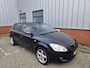 Kia Ceed cee'd 1.4 X-tra