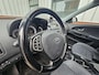 Kia Ceed cee'd 1.4 X-tra