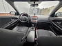 Kia Ceed cee'd 1.4 X-tra