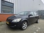 Kia Ceed cee'd 1.4 X-tra