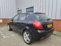 Kia Ceed cee'd 1.4 X-tra