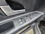 Kia Ceed cee'd 1.4 X-tra