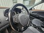 Kia Ceed cee'd 1.4 X-tra