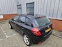 Kia Ceed cee'd 1.4 X-tra