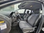 Kia Ceed cee'd 1.4 X-tra