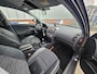 Kia Ceed cee'd 1.4 X-tra