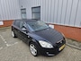 Kia Ceed cee'd 1.4 X-tra