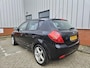 Kia Ceed cee'd 1.4 X-tra