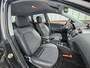 Kia Ceed cee'd 1.4 X-tra