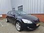 Kia Ceed cee'd 1.4 X-tra