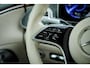Mercedes-Benz EQS 450+ AMG Line 108 kWh / Premium Plus / HUD / Massage / 21'' / Incl BTW