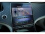 Mercedes-Benz EQS 450+ AMG Line 108 kWh / Premium Plus / HUD / Massage / 21'' / Incl BTW