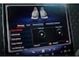 Mercedes-Benz EQS 450+ AMG Line 108 kWh / Premium Plus / HUD / Massage / 21'' / Incl BTW